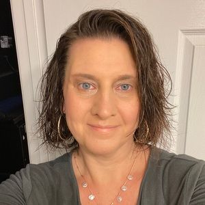 Meet your Posher, Brandyn